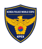 韩国仁川国际警察展览会