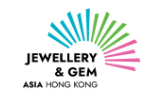 中国香港国际亚洲珠宝首饰展览会