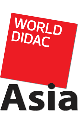泰国曼谷国际教育媒介及技术展览会
