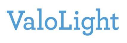 芬兰赫尔辛基国际照明展览会