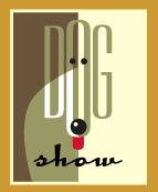 卢森堡国际犬类展