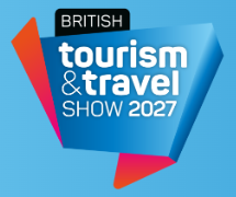英国伯明翰国际旅游展览会