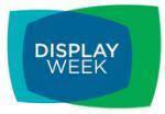 美国加利福尼亚国际信息显示技术展览会DISPLAY  WEEK