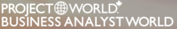 加拿大多伦多国际项目管理展览会/商业分析贸易展览会NATIONAL PROJECT MANAGEMENT  / BUSINESS ANALYST CONFERENCE AND TRADE SHOW