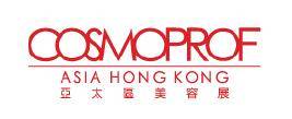 中国香港国际亚太地区美容展览会