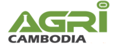 柬埔寨金边国际农业展览会