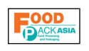 泰国曼谷国际食品加工机械包装展览会